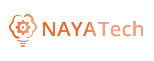NAYATech